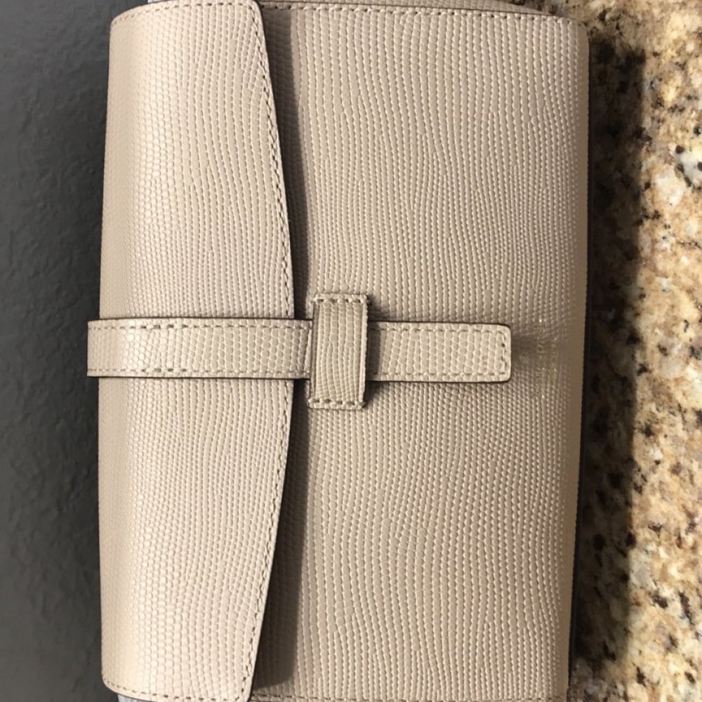 KATE SPADE RIVERSIDE STREET EMMIE - Picture 8 of 8